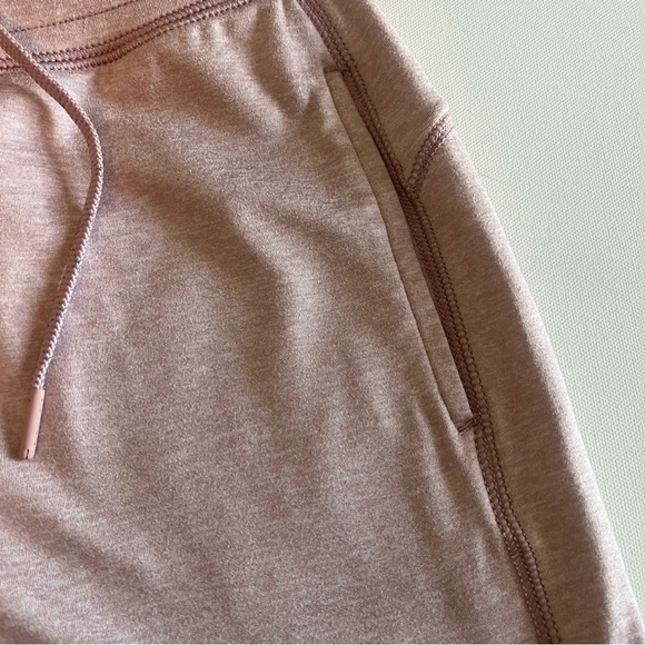 American Eagle Stretch Waist Joggers XS - Picture 5 of 12